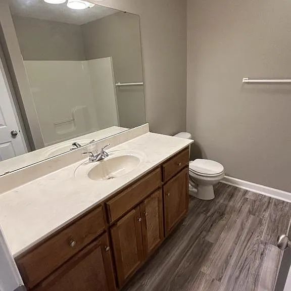 125 Bonaire Ave — Photo 17