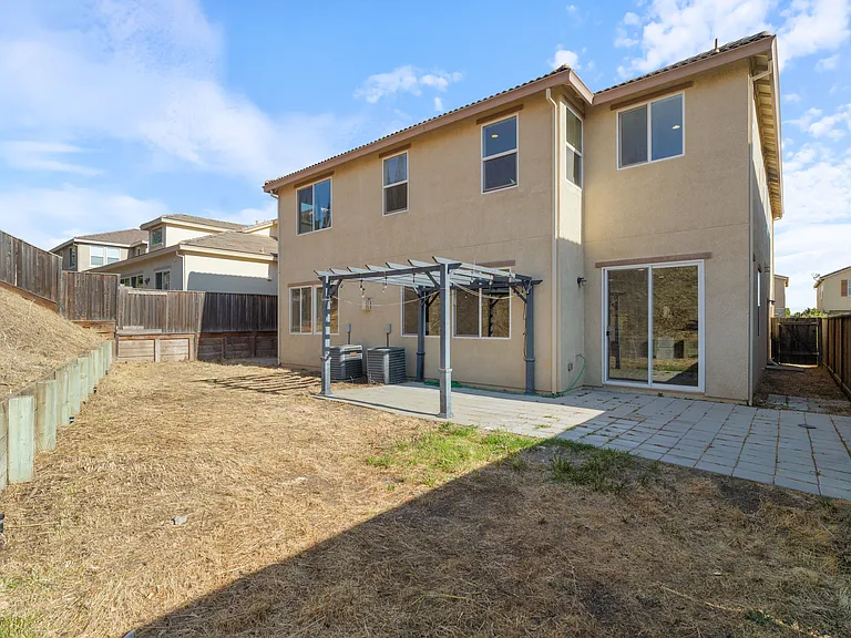 2974 Pilar Ridge Dr — Photo 48