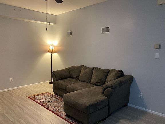5th image of 264 Hecker St Floor 2