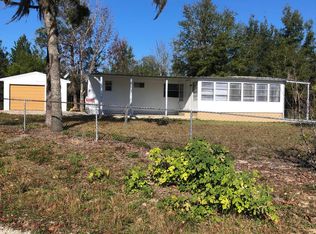 501 Lakeview Trl, Interlachen, FL 32148