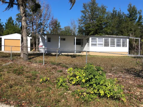 501 Lakeview Trl, Interlachen, FL 32148