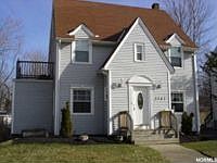 1st image of 3347 Beechwood Ave