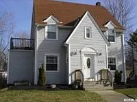 3347 Beechwood Ave photo 1