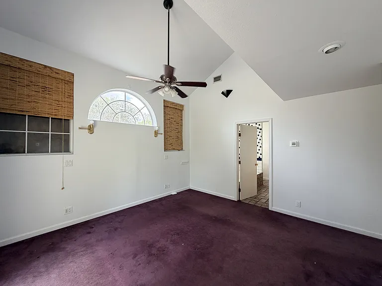 5030 Bonner Dr — Photo 27