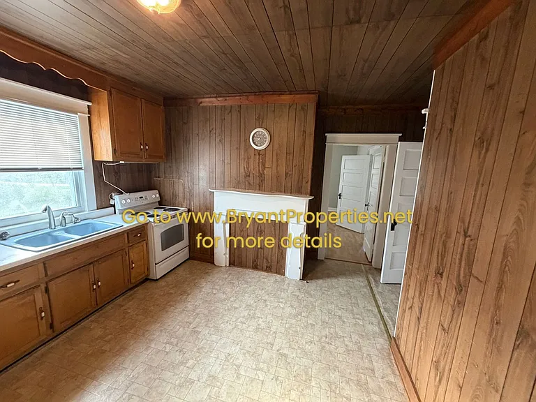 1584 Latimer Ln #37075 — Photo 5