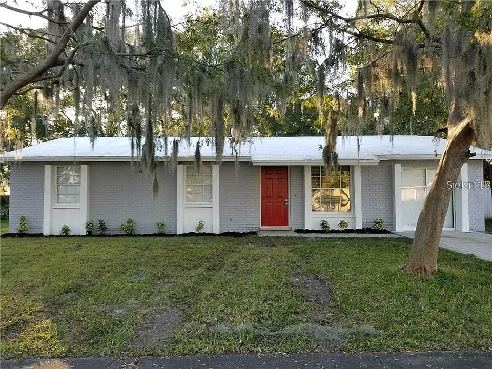1st image of 3601 Danny Bryan Blvd