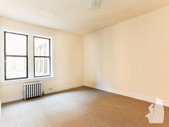4th image of 1530 N Kedzie Ave #1536-3J