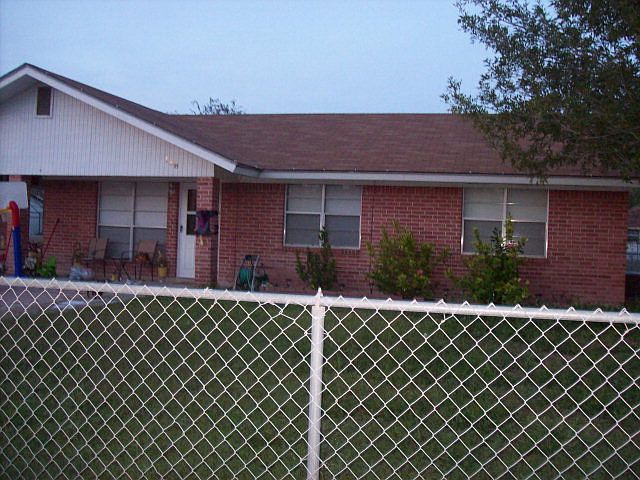 1st image of 118 Aldrin St