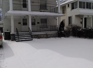 1490 Dille Rd, Euclid, OH 44117