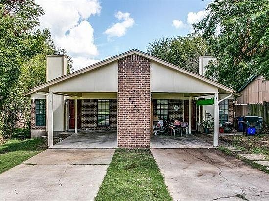 4th image of 6703 Skynook Dr