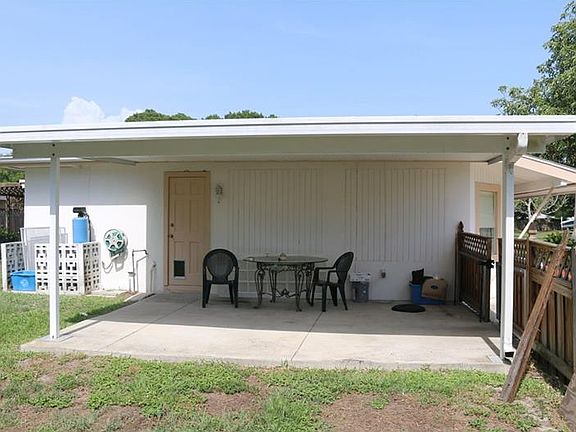 5th image of 4411 Teal Way