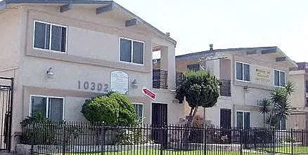 10302-10306 Felton Ave.