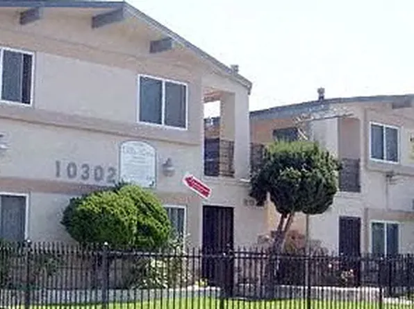 10302-10306 Felton Ave., 10302-10306 S Felton Ave #10306-02, Inglewood, CA 90304