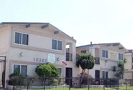 10302-10306 Felton Ave. Photo 1