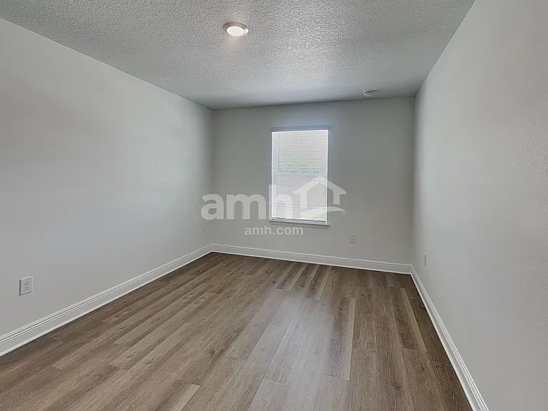 4823 Rio Grande Cv — Photo 14