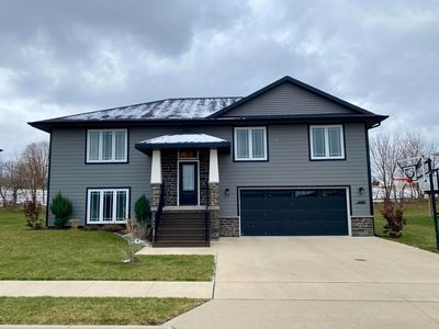 6550 Shrewsbury Ln, Dubuque, IA, 52003