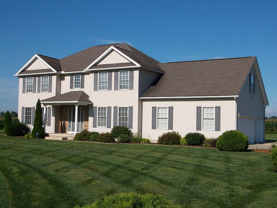 1st image of 426 Mountainview Dr