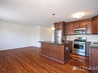 384 Warburton Ave APT 2, Hastings On Hudson, NY 10706