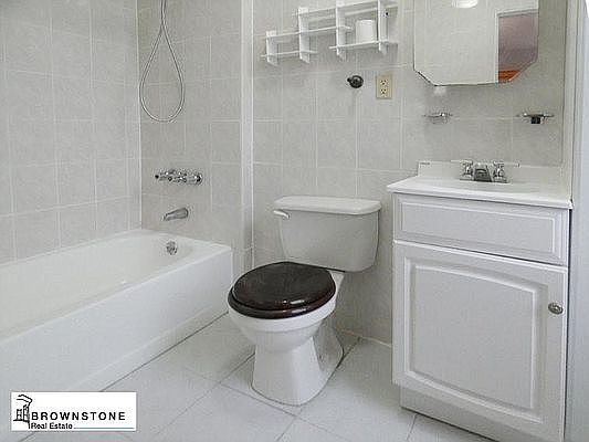 5th image of 609 6th Ave APT 2