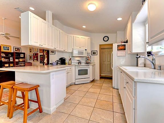 2nd image of 5970 Benevento Dr