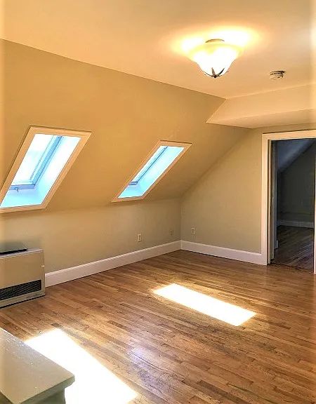63 Danforth St #3R — Photo 6