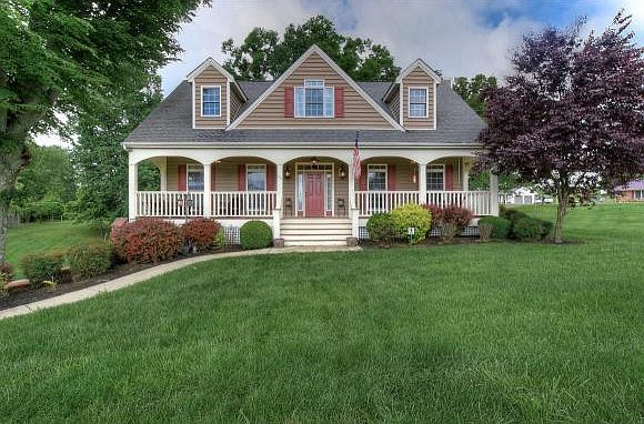 1st image of 26 Olivia Lee Ct