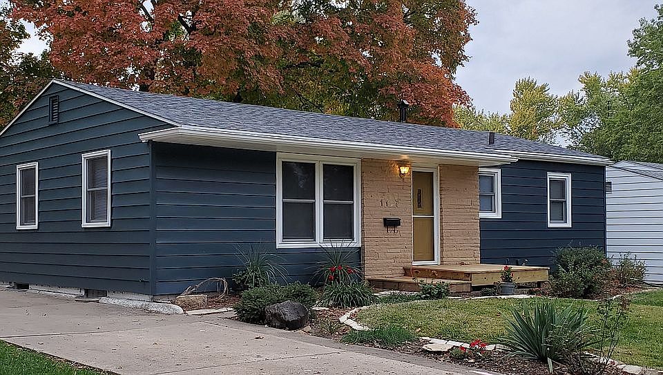 2nd image of 1117 Ash St