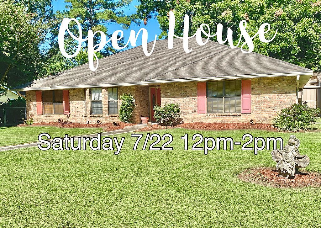 276 7th St, Krotz Springs, LA 70750 Zillow