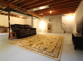 311 Gambel Ct, Normal, IL 61761