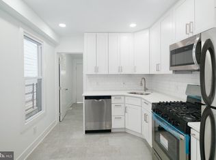 2530 W 6th St, Chester, PA 19013
