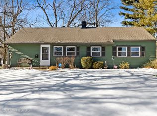 130 S Wilmette Ave, Westmont, IL 60559