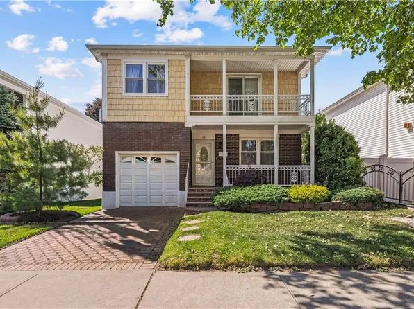 28 Rockne Street image 1 of 32