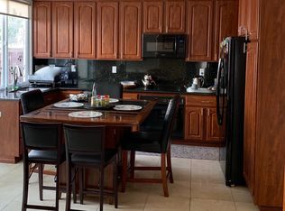 4369 Talle Way, Dublin, CA 94568