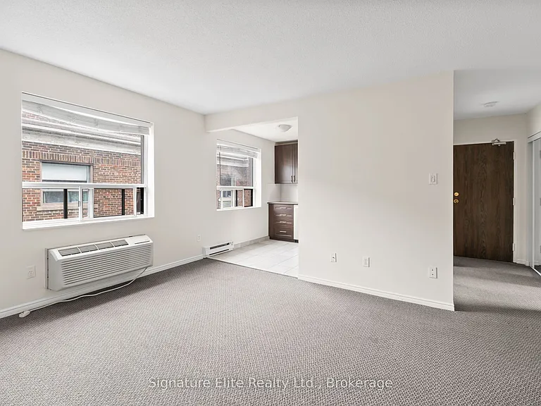 1383 Bathurst St #405 — Photo 7