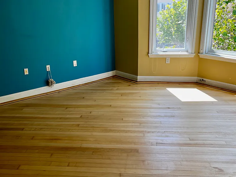 2016 Pacific Ave #301 — Photo 3