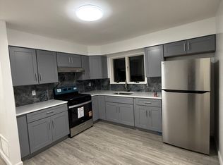 116 Slater Blvd FLOOR 1, Staten Island, NY 10305