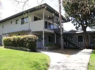 13 N San Mateo St APT C, Redlands, CA 92373
