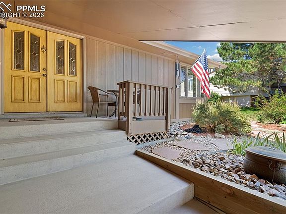 2nd image of 665 Allegheny Dr