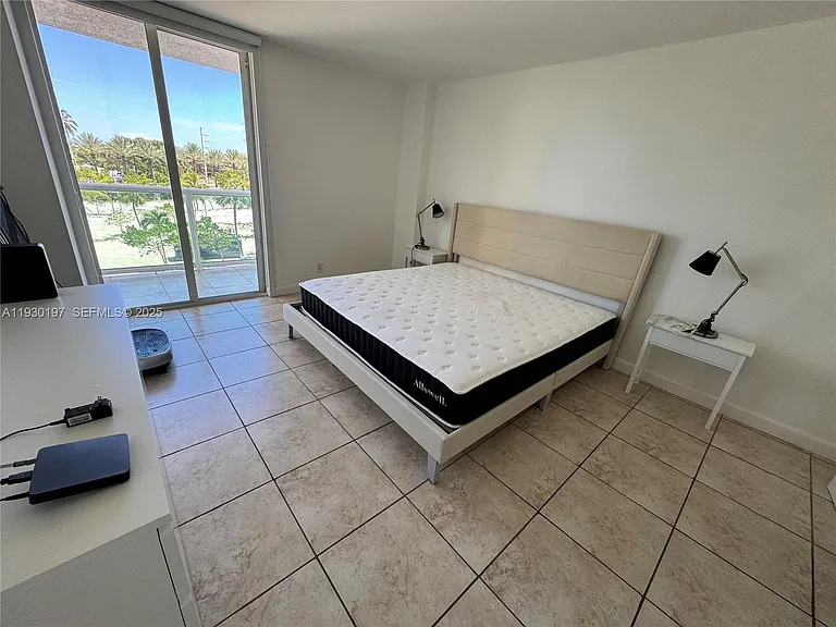 100 Bayview Dr #309 — Photo 23