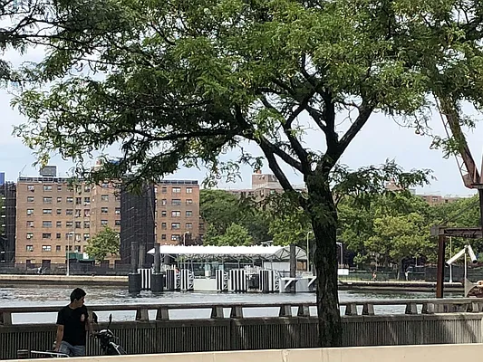 Rented by Exit Kingdom Realty | media 2