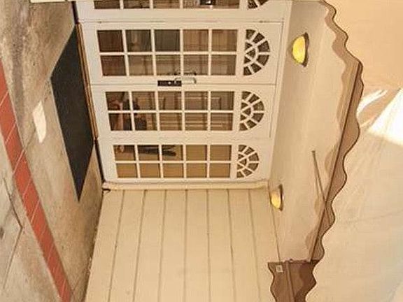 2nd image of 5625 Sumner Way Unit 108