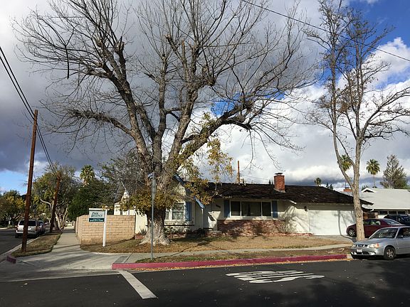 2nd image of 21851 Rodax St