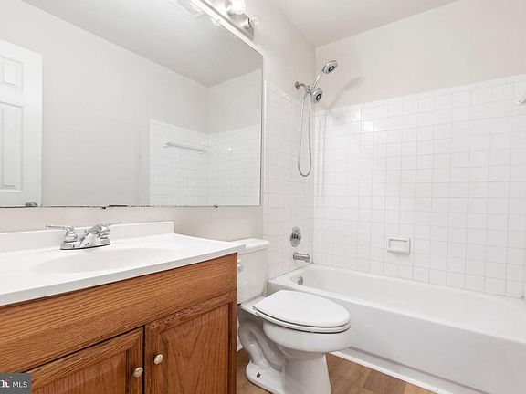 3rd image of 10705 Greta Lynn Ct #3