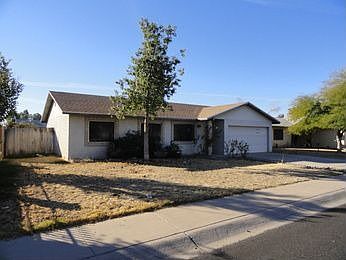 1st image of 10801 W Sells Dr