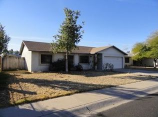 10801 W Sells Dr, Phoenix, AZ 85037