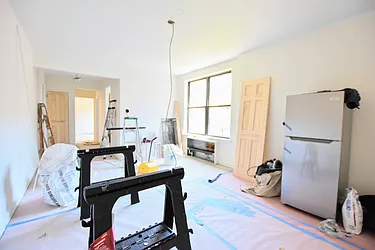 Rented by Dakis Group LLC