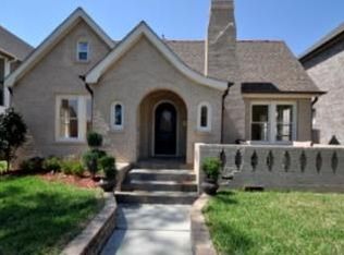 5942 Louis Xiv St, New Orleans, LA 70124