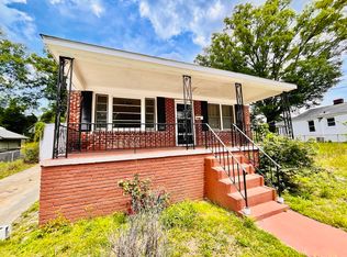 2429 Elmwood Ave, Columbia, SC 29204