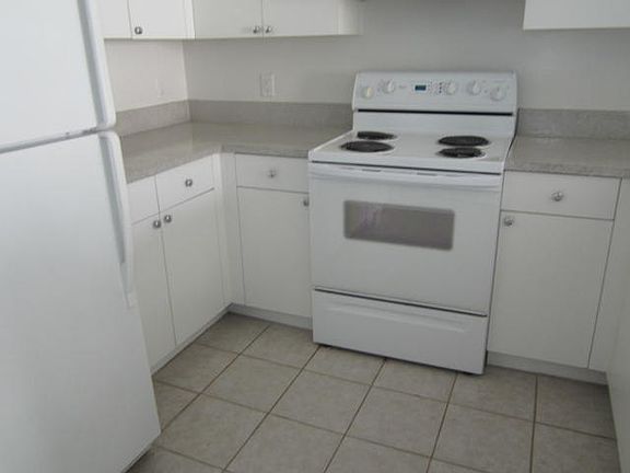 5th image of 2015 SE 10th Ave APT 129