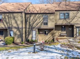 11803 N Briar Patch Dr, Midlothian, VA 23113